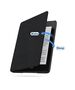 Case KINDLE PAPERWHITE V / 5 / SIGNATURE EDITION Tech-Protect SmartCase black 9589046918681