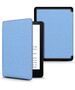 Case KINDLE PAPERWHITE V / 5 / SIGNATURE EDITION Tech-Protect SmartCase light blue 9589046918728