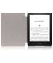 Case KINDLE PAPERWHITE V / 5 / SIGNATURE EDITION Tech-Protect SmartCase light blue 9589046918728