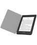 Case KINDLE PAPERWHITE V / 5 / SIGNATURE EDITION Tech-Protect SmartCase light blue 9589046918728