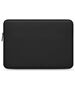 Case LAPTOP 13" - 14" Tech-Protect Pureskin black 9589046919169