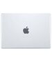 Case MACBOOK PRO 14.2 2021 / 2022 Tech-Protect SmartShell Crystal Clear transparent 9589046919138