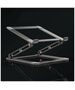 Universal Stand for Laptop Tech-Protect Prodesk grey 9589046919381