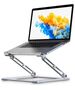 Universal Stand for Laptop Tech-Protect Prodesk silver 9589046919398