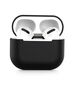 Case APPLE AIRPODS 3 Tech-Protect Icon "2" black 9589046920035