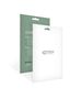 Case IPHONE 12 PRO Tech-Protect Magmat MagSafe Clear transparent 9589046921445
