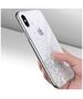 Case XIAOMI 12 5G / 12X 5G Sequins Glue Glitter Case transparent 5904161125655