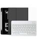 Case APPLE IPAD 10.2 (7gen / 8gen / 9gen) Tech-Protect SC Pen + Keyboard black 9589046920967