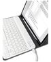 Case APPLE IPAD 10.2 (7gen / 8gen / 9gen) Tech-Protect SC Pen + Keyboard black 9589046920967