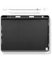 Case APPLE IPAD 10.2 (7gen / 8gen / 9gen) Tech-Protect SC Pen + Keyboard black 9589046920967