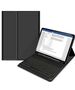 Case APPLE IPAD AIR 10.9 (4gen / 5gen) Tech-Protect SC Pen + Keyboard black 9589046921018