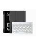 Case APPLE IPAD AIR 10.9 (4gen / 5gen) Tech-Protect SC Pen + Keyboard black 9589046921018