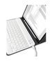 Case APPLE IPAD AIR 10.9 (4gen / 5gen) Tech-Protect SC Pen + Keyboard black 9589046921018