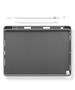 Case APPLE IPAD AIR 10.9 (4gen / 5gen) Tech-Protect SC Pen + Keyboard black 9589046921018