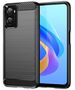 Case REALME 9I Nexeri Carbon Armored black 5904161125839