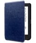 Case for KINDLE TOUCH 10 (2019) navy blue 5904161126041