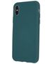 Case MOTOROLA MOTO G51 5G / G51 4G Silicone Case dark green 5900495990792