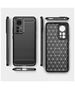 Case XIAOMI 12 PRO Nexeri TPU Premium Carbon black 5904161126317