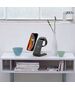 Wireless Charging Station 3in1 for Apple Tech-Protect A8 black 9589046926839