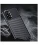 Case SAMSUNG GALAXY M53 5G Nexeri Thunder Case black 5904161127215