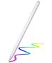 Touch Display Device for iPad Tech-Protect Digital Stylus Pen ”2” white 9589046922541