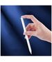 Touch Display Device for iPad Tech-Protect Digital Stylus Pen ”2” white 9589046922541