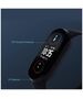 Case XIAOMI MI BAND 7 Tech-Protect Defense360 black 9589046923739