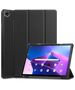 Case LENOVO TAB M10 PLUS 10.6 3RD GEN Tech-Protect SmartCase black 9589046922596