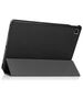 Case LENOVO TAB M10 PLUS 10.6 3RD GEN Tech-Protect SmartCase black 9589046922596