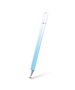 Touch Display Device Tech-Protect Ombre Stylus Pen Sky Blue 9589046924163