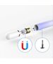 Touch Display Device Tech-Protect Ombre Stylus Pen Sky Blue 9589046924163