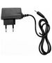 Charger for NOKIA 6101/N70/E51 ATX black 5904643008612