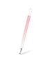 Touch Display Device Tech-Protect Ombre Stylus Pen Sky Pink 9589046924149