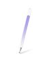 Touch Display Device Tech-Protect Ombre Stylus Pen Sky Violet purple 9589046924156