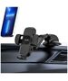 Universal Car Mount for Dashboard Tech-Protect V3 black 9589046926785