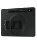 Original Case SAMSUNG GALAXY TAB S8 11.0 Strap Cover (EF-GX700CB) Tab S8 black 8806094288322