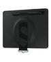 Original Case SAMSUNG GALAXY TAB S8 11.0 Strap Cover (EF-GX700CB) Tab S8 black 8806094288322