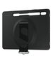 Original Case SAMSUNG GALAXY TAB S8 11.0 Strap Cover (EF-GX700CB) Tab S8 black 8806094288322