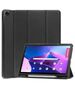 Case LENOVO TAB M10 PLUS 10.6 3RD GEN Tech-Protect SC Pen black 9589046922725