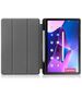 Case LENOVO TAB M10 PLUS 10.6 3RD GEN Tech-Protect SC Pen black 9589046922725