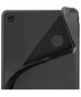 Case LENOVO TAB M10 PLUS 10.6 3RD GEN Tech-Protect SC Pen black 9589046922725