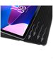 Case LENOVO TAB M10 PLUS 10.6 3RD GEN Tech-Protect SC Pen black 9589046922725