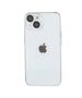 Case IPHONE 14 Nexeri Slim Case Protect 2mm transparent 5904161128120