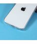 Case IPHONE 14 Nexeri Slim Case Protect 2mm transparent 5904161128120