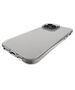 Case IPHONE 14 PRO Nexeri Slim Case Protect 2mm transparent 5904161128137