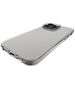 Case IPHONE 14 PRO MAX Nexeri Slim Case Protect 2mm transparent 5904161128151