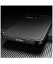 Case IPHONE 14 PLUS Armored Shockproof Nexeri Carbon Fiber black 5904161128304