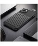 Case IPHONE 14 Nexeri Thunder Case black 5904161128328