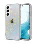 Case IPHONE 14 PRO Luminous Hearts Case transparent 5904161128373