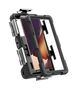 Case Tech-Protect IPX8 Diving Waterproof Case black 9589046924552